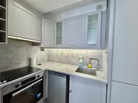 Недвижимость 16 Emanuel House, 18 Rochester Row: 6