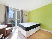 Недвижимость Axis Court, 2 East Lane: 1