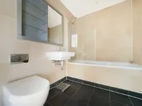 Недвижимость Axis Court, 2 East Lane: 2