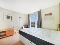 Недвижимость Axis Court, 2 East Lane: 3