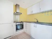 Недвижимость Axis Court, 2 East Lane: 4