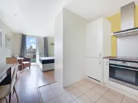 Недвижимость Axis Court, 2 East Lane: 7