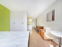 Недвижимость Axis Court, 2 East Lane: 8