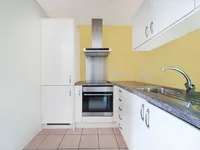 Недвижимость Axis Court, 2 East Lane: 9