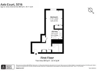 Недвижимость Axis Court, 2 East Lane: 10