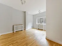 Недвижимость Oaklands Grove: 1