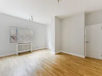 Недвижимость Oaklands Grove: 2