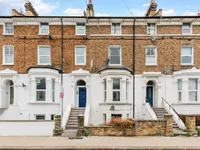 Недвижимость Oaklands Grove: 5