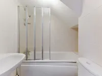 Недвижимость Oaklands Grove: 6