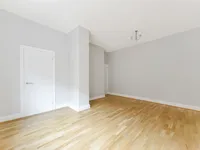 Недвижимость Oaklands Grove: 7