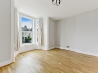 Недвижимость Oaklands Grove: 8