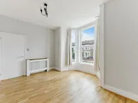 Недвижимость Oaklands Grove: 9