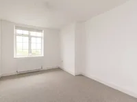 Недвижимость Hartington Road, Nine Elms: 1