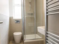 Недвижимость Hartington Road, Nine Elms: 2