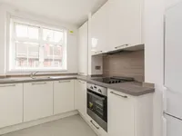 Недвижимость Hartington Road, Nine Elms: 3