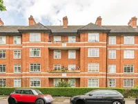 Недвижимость Hartington Road, Nine Elms: 4