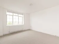 Недвижимость Hartington Road, Nine Elms: 5