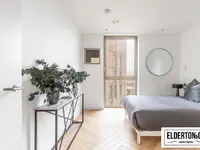 Недвижимость Oberman Road, Dollis Hill: 1