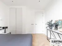 Недвижимость Oberman Road, Dollis Hill: 2