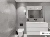 Недвижимость Oberman Road, Dollis Hill: 3