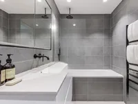 Недвижимость Oberman Road, Dollis Hill: 4