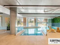 Недвижимость Oberman Road, Dollis Hill: 5