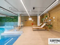 Недвижимость Oberman Road, Dollis Hill: 6