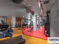 Недвижимость Oberman Road, Dollis Hill: 7