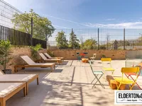 Недвижимость Oberman Road, Dollis Hill: 8