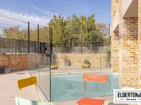 Недвижимость Oberman Road, Dollis Hill: 9