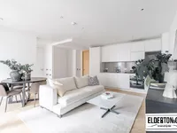 Недвижимость Oberman Road, Dollis Hill: 10