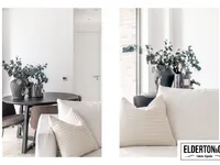 Недвижимость Oberman Road, Dollis Hill: 11