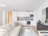 Недвижимость Oberman Road, Dollis Hill: 12