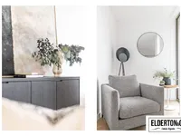 Недвижимость Oberman Road, Dollis Hill: 14