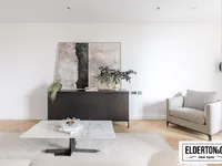 Недвижимость Oberman Road, Dollis Hill: 15