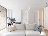 Недвижимость Oberman Road, Dollis Hill: 16