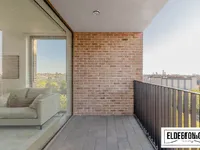 Недвижимость Oberman Road, Dollis Hill: 17