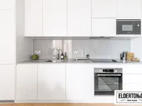 Недвижимость Oberman Road, Dollis Hill: 18