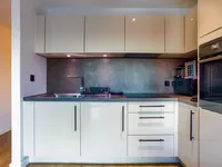 Недвижимость 37 Bedford Road, Clapham: 1