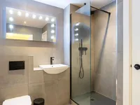 Недвижимость 37 Bedford Road, Clapham: 2