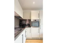 Недвижимость 37 Bedford Road, Clapham: 3