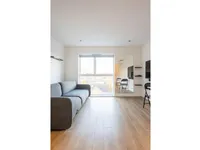 Недвижимость 37 Bedford Road, Clapham: 4