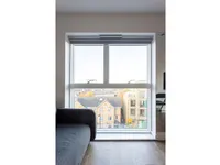 Недвижимость 37 Bedford Road, Clapham: 5