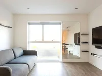 Недвижимость 37 Bedford Road, Clapham: 6