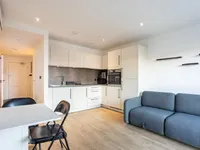 Недвижимость 37 Bedford Road, Clapham: 7