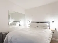 Недвижимость 37 Bedford Road, Clapham: 8