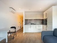 Недвижимость 37 Bedford Road, Clapham: 9