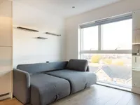 Недвижимость 37 Bedford Road, Clapham: 10