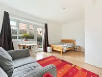 Недвижимость Horne Way: 1