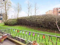 Недвижимость Horne Way: 2